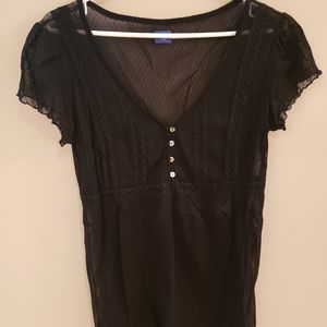 Excellent used condition Talula (Aritzia) top